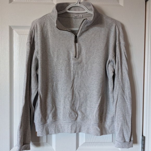 Tentree Sweater Bundle - Picture 2 of 10